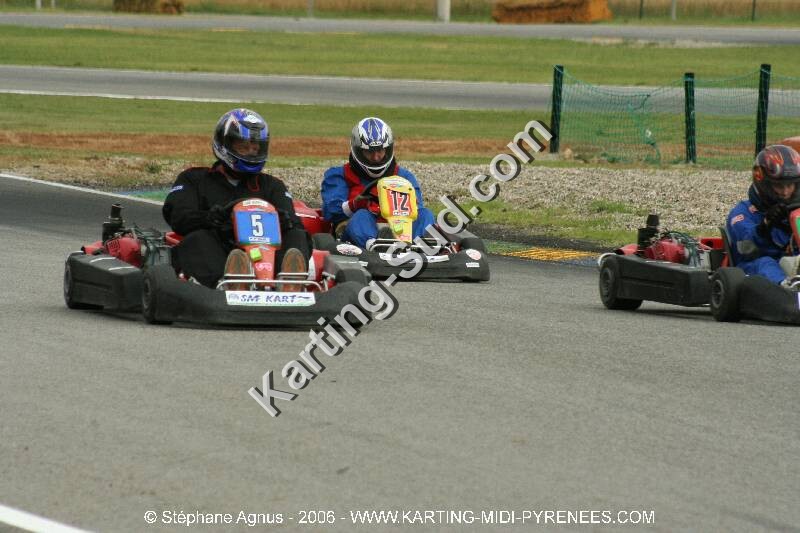 6H-Lavelanet-17062006 426.jpg